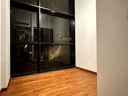 Kent Ridge Hill Residences (D5), Apartment #404339151